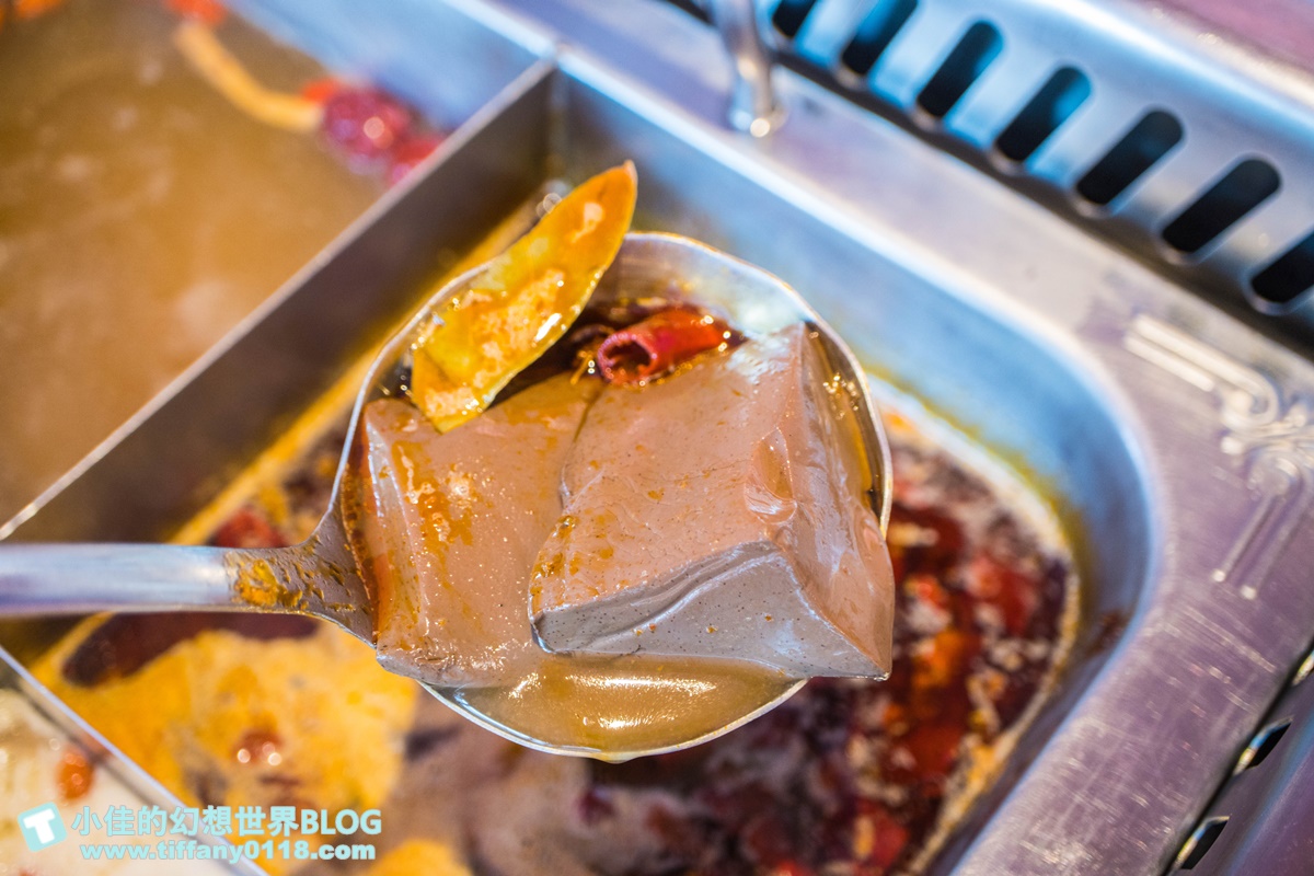 [台北火鍋]美滋鍋(完整菜單+線上訂位)/越晚吃越便宜/營業到凌晨六點/粉色系網美火鍋店