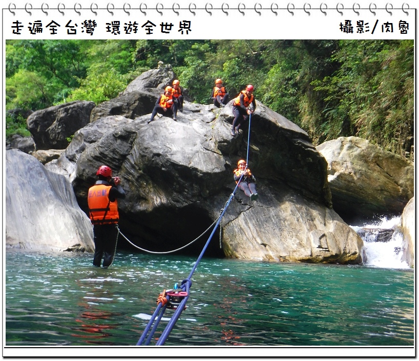 nEO_IMG_33.jpg nEO_IMG_33.jpg