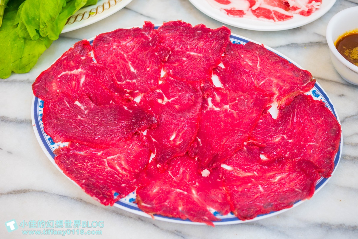 [高雄火鍋]廣東汕頭勝味牛肉店(附菜單)/五月天最愛的高雄汕頭火鍋推薦/60年火鍋老店