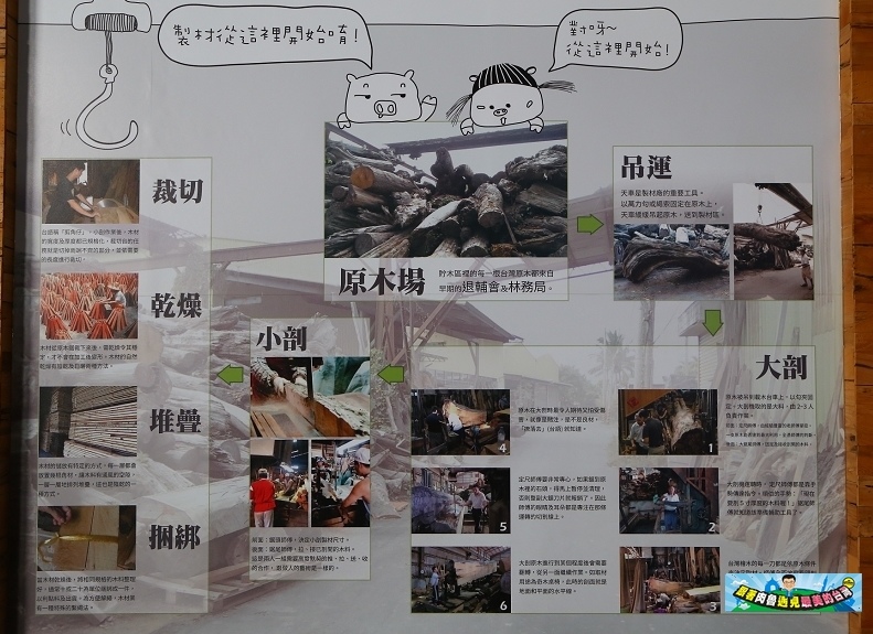 nEO_IMG_31.jpg nEO_IMG_31.jpg