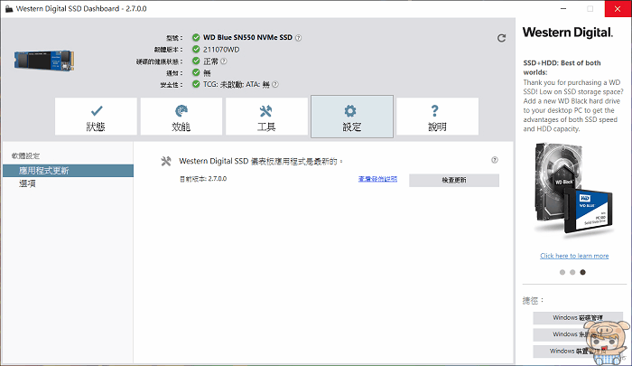 image_1589190388.gif image_1589190388.gif