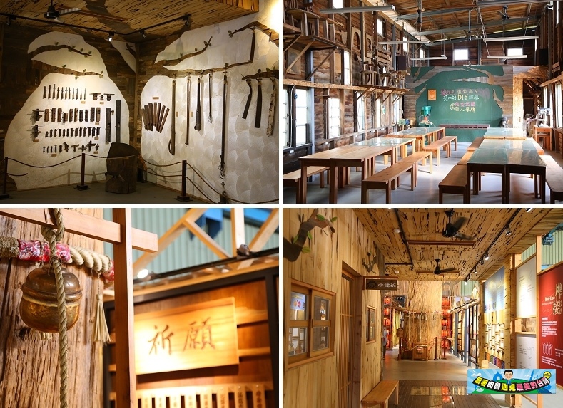 nEO_IMG_27.jpg nEO_IMG_27.jpg