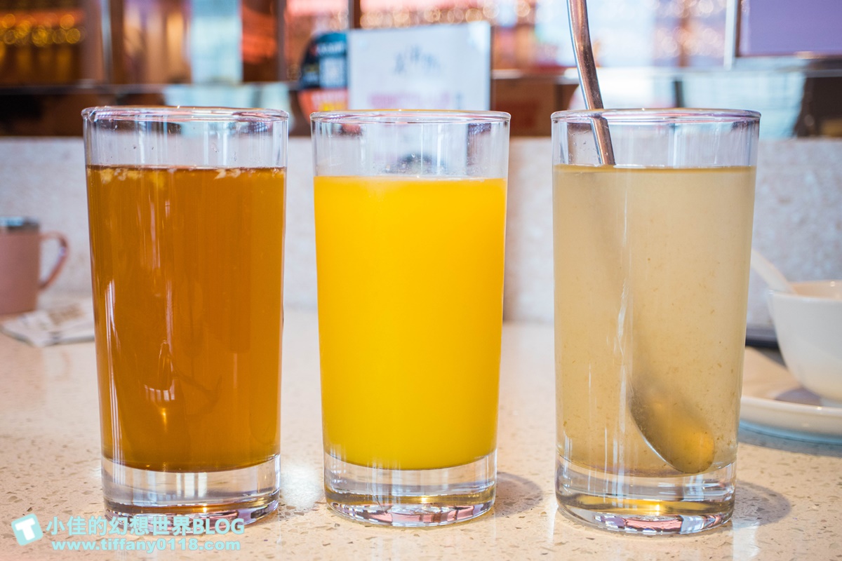 [台北火鍋]美滋鍋(完整菜單+線上訂位)/越晚吃越便宜/營業到凌晨六點/粉色系網美火鍋店