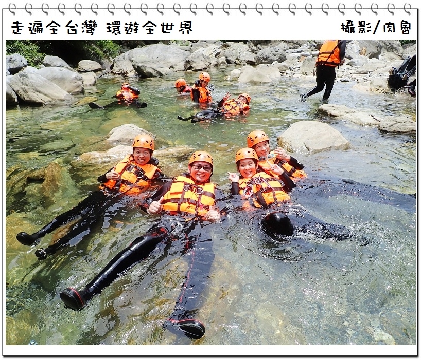 nEO_IMG_8.jpg nEO_IMG_8.jpg