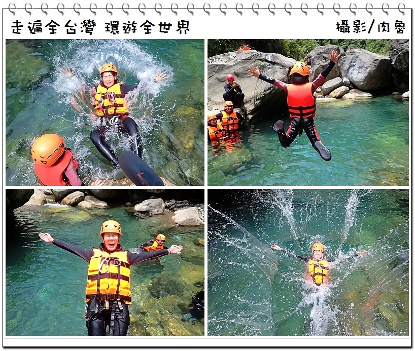 nEO_IMG_16.jpg nEO_IMG_16.jpg