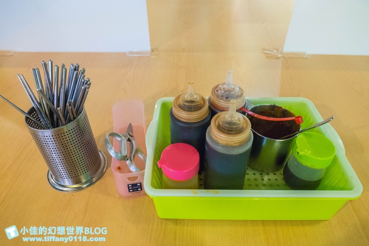 阜杭豆漿必點品項/省時輕鬆排隊秘訣/米其林推薦觀光客最愛台北早餐推薦(附菜單價位)