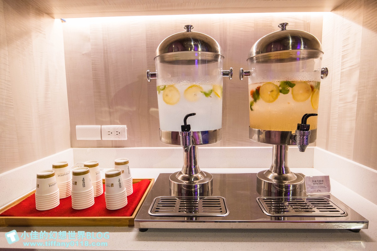 [台北火鍋]美滋鍋(完整菜單+線上訂位)/越晚吃越便宜/營業到凌晨六點/粉色系網美火鍋店