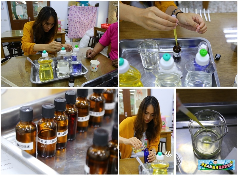 nEO_IMG_14.jpg nEO_IMG_14.jpg