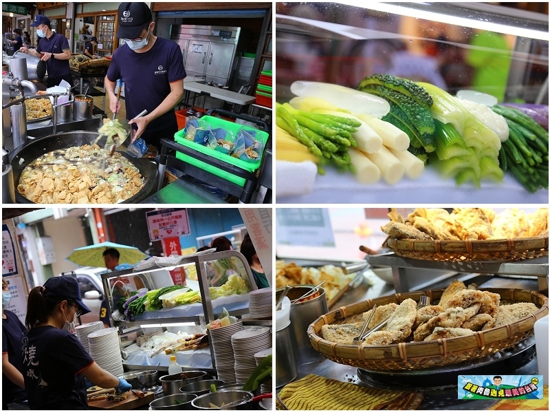 nEO_IMG_36.jpg nEO_IMG_36.jpg