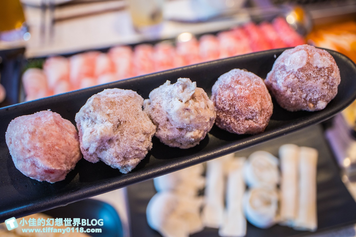 [台北火鍋]美滋鍋(完整菜單+線上訂位)/越晚吃越便宜/營業到凌晨六點/粉色系網美火鍋店