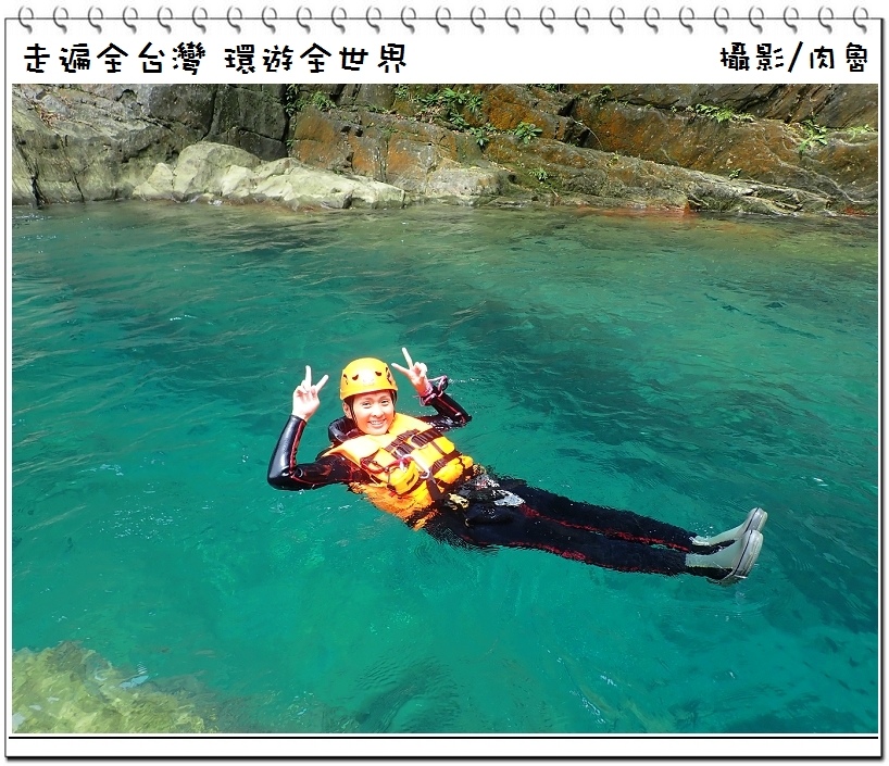 nEO_IMG_29.jpg nEO_IMG_29.jpg