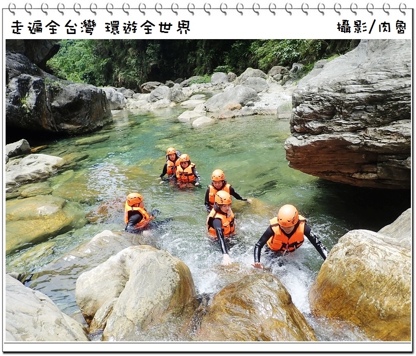 nEO_IMG_11.jpg nEO_IMG_11.jpg