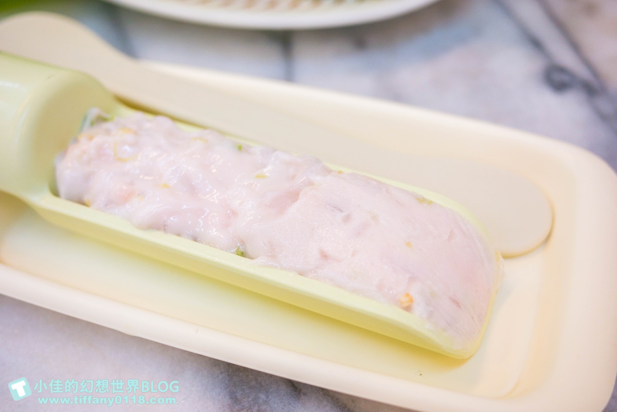 [高雄火鍋]廣東汕頭勝味牛肉店(附菜單)/五月天最愛的高雄汕頭火鍋推薦/60年火鍋老店