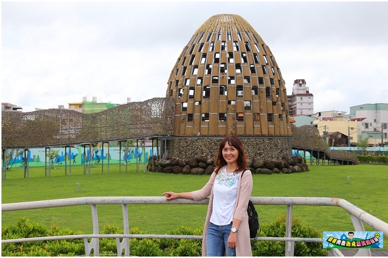 nEO_IMG_40.jpg nEO_IMG_40.jpg