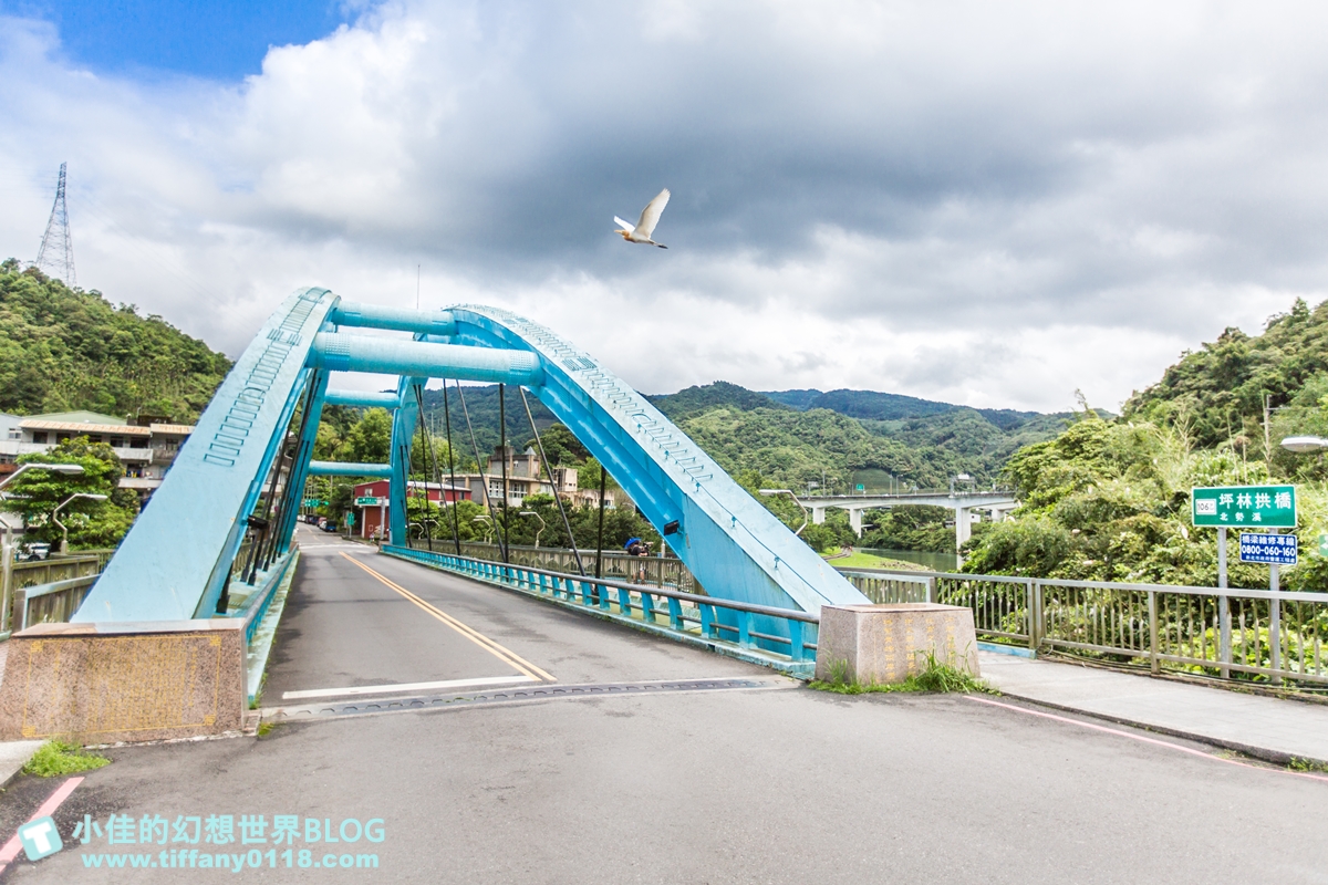 [新北景點]坪林茶業博物館/親子共遊設施+互動體驗方式認識茶葉/超美戶外江南庭院隨你拍