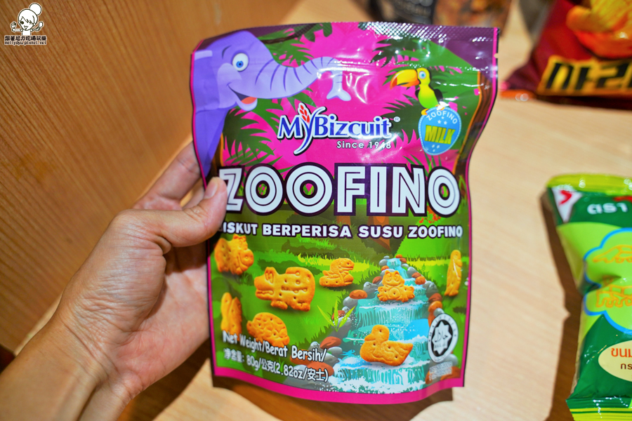 疲老闆 零食 進口 異國 泡麵 美食 必買 團購 大盤 批發