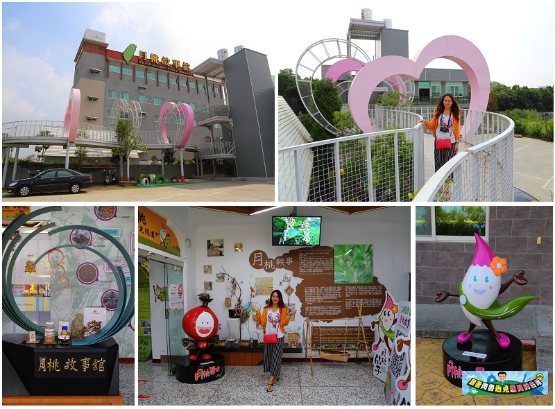 nEO_IMG_11.jpg nEO_IMG_11.jpg