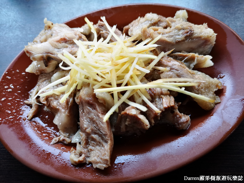 桃園一日遊/親子DIY/桃園農博基地探索生活/老街溪河川教育中心/郭元益糕餅博物館/桃園環教認證場域/桃園環境教育場所