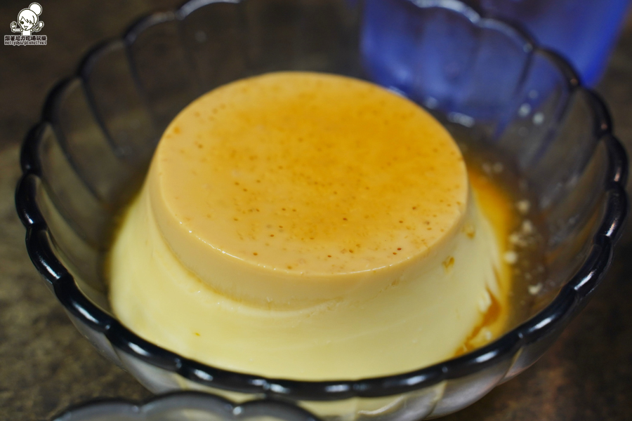 高雄港點吃到飽 烤鴨吃到飽 好正點港點 港式 高雄美食 聚餐 