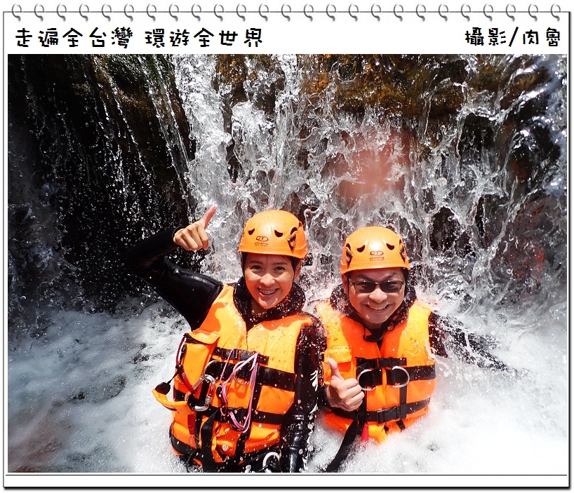 nEO_IMG_20.jpg nEO_IMG_20.jpg