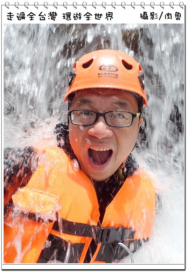 nEO_IMG_39.jpg nEO_IMG_39.jpg