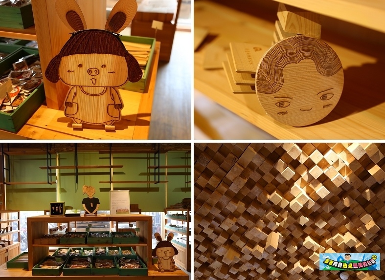 nEO_IMG_34.jpg nEO_IMG_34.jpg