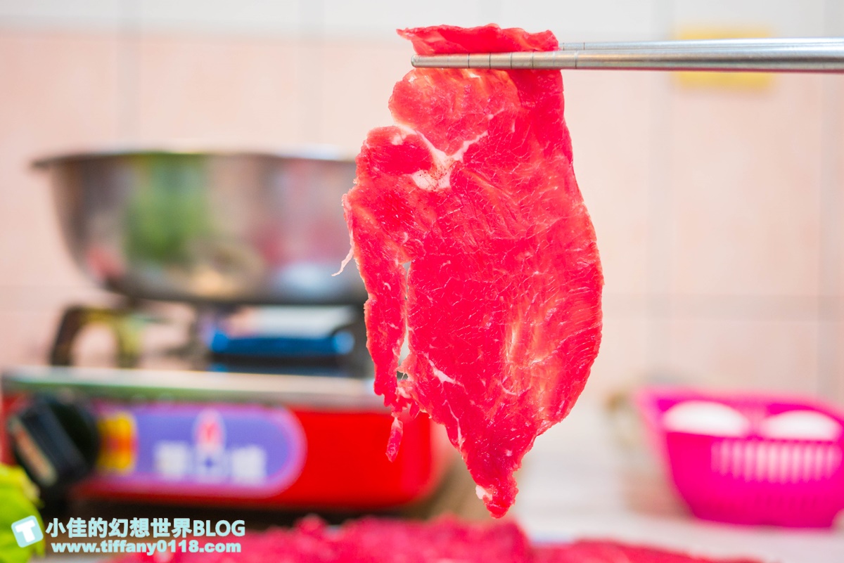 [高雄火鍋]廣東汕頭勝味牛肉店(附菜單)/五月天最愛的高雄汕頭火鍋推薦/60年火鍋老店