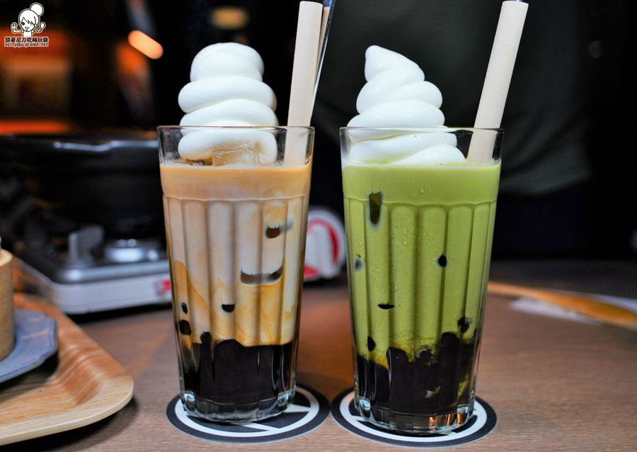 機車租借 租車 wemo 電動車 代步 便利 高雄旅遊