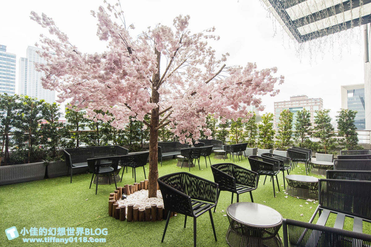 [台北火鍋]美滋鍋(完整菜單+線上訂位)/越晚吃越便宜/營業到凌晨六點/粉色系網美火鍋店