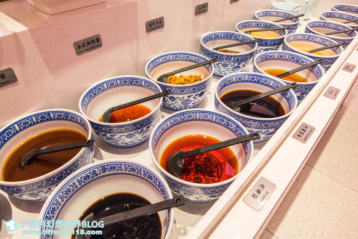 [台北火鍋]美滋鍋(完整菜單+線上訂位)/越晚吃越便宜/營業到凌晨六點/粉色系網美火鍋店