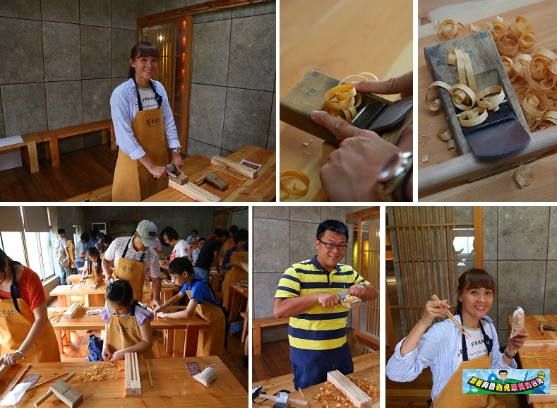 nEO_IMG_32.jpg nEO_IMG_32.jpg