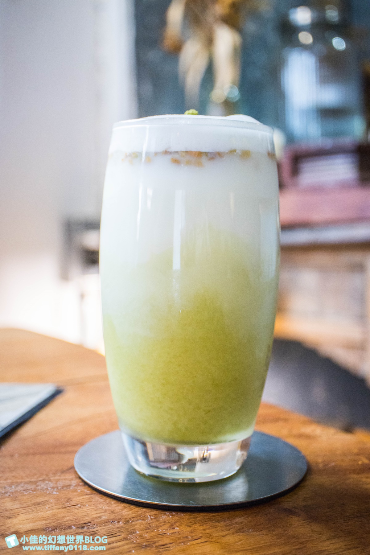 [高雄美食]亨寶咖啡早午餐/懷舊復古風格裝潢好拍又好吃/超豐盛高雄早午餐推薦(附完整菜單)