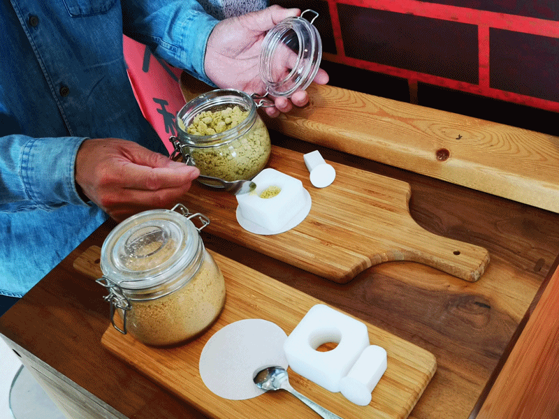 桃園一日遊/親子DIY/桃園農博基地探索生活/老街溪河川教育中心/郭元益糕餅博物館/桃園環教認證場域/桃園環境教育場所