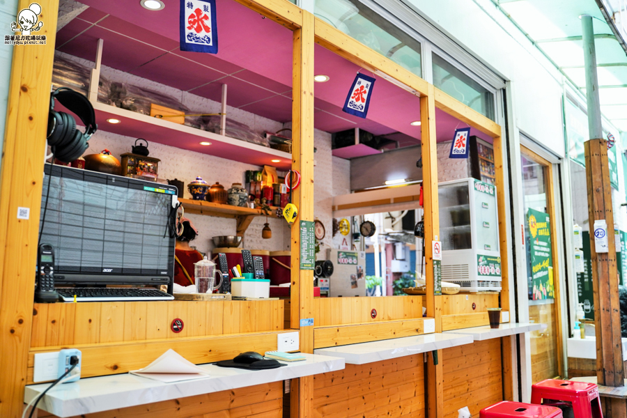 藕家　蓮藕　珍珠　蓮藕珍珠　第一家　獨家　手工　古法　鹽埕　奶茶　必喝　高雄美食