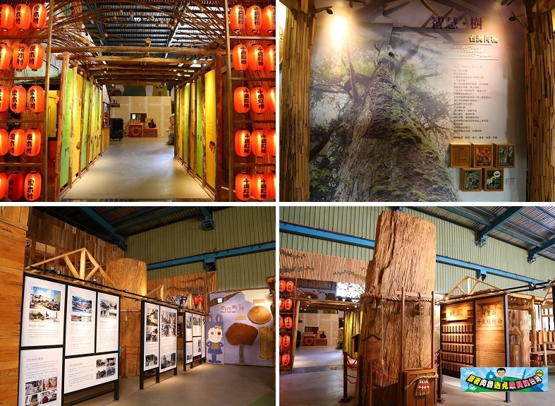 nEO_IMG_28.jpg nEO_IMG_28.jpg