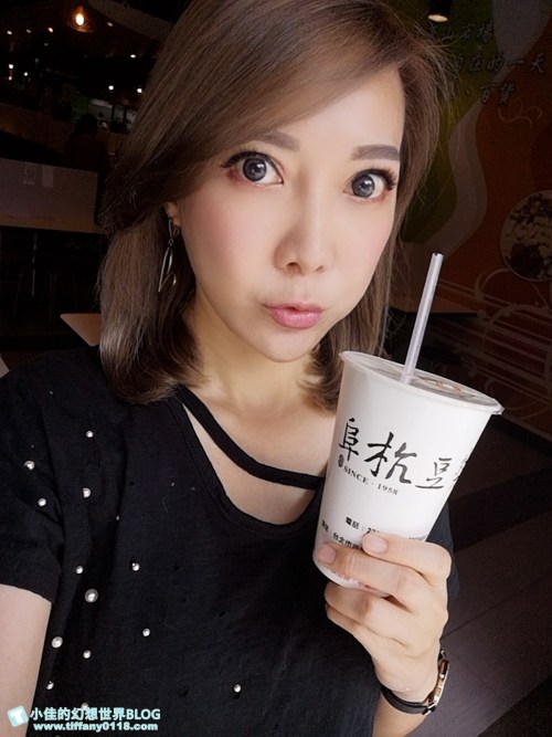 阜杭豆漿必點品項/省時輕鬆排隊秘訣/米其林推薦觀光客最愛台北早餐推薦(附菜單價位)