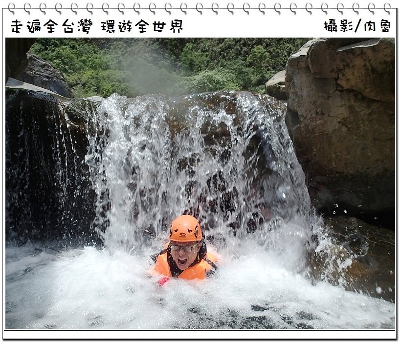 nEO_IMG_22.jpg nEO_IMG_22.jpg