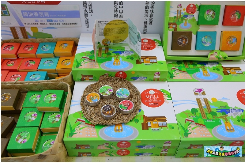 nEO_IMG_16.jpg nEO_IMG_16.jpg