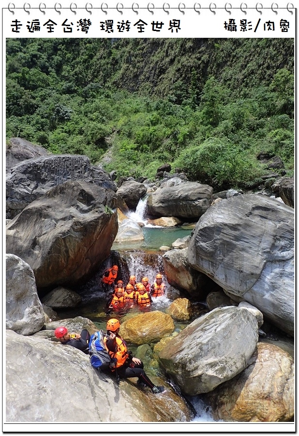 nEO_IMG_19.jpg nEO_IMG_19.jpg