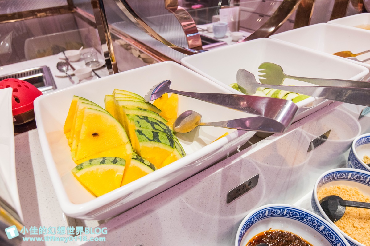 [台北火鍋]美滋鍋(完整菜單+線上訂位)/越晚吃越便宜/營業到凌晨六點/粉色系網美火鍋店