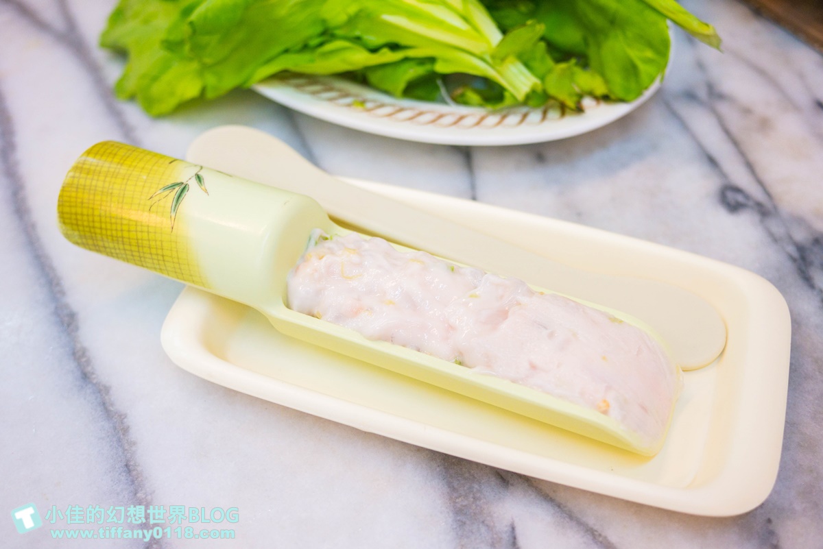 [高雄火鍋]廣東汕頭勝味牛肉店(附菜單)/五月天最愛的高雄汕頭火鍋推薦/60年火鍋老店