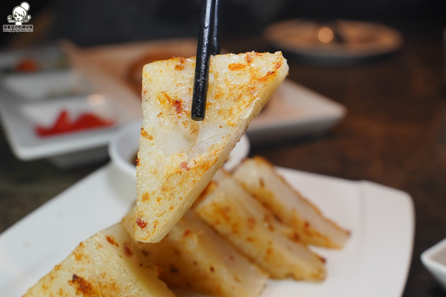 高雄港點吃到飽 烤鴨吃到飽 好正點港點 港式 高雄美食 聚餐 