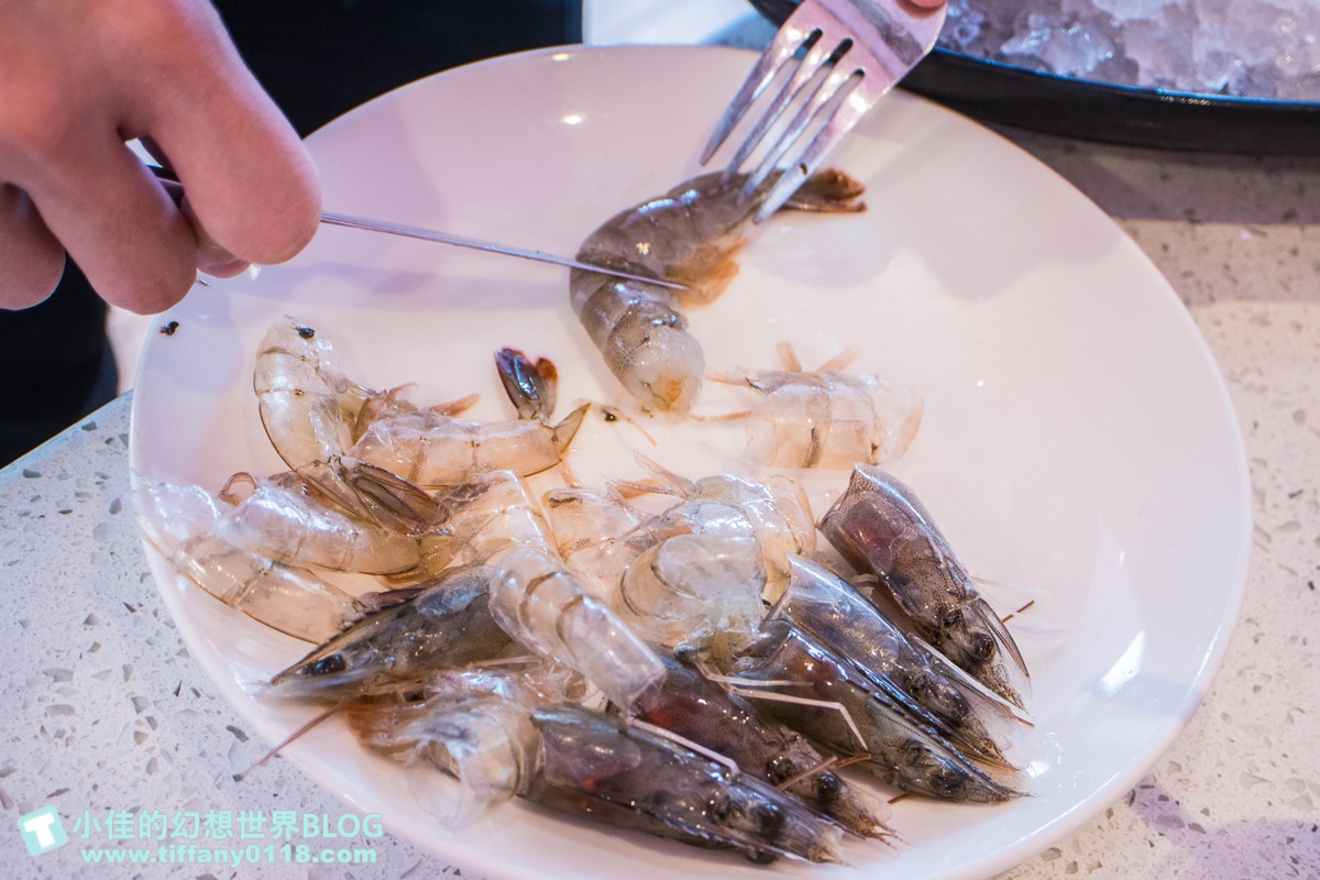 [台北火鍋]美滋鍋(完整菜單+線上訂位)/越晚吃越便宜/營業到凌晨六點/粉色系網美火鍋店