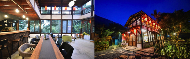 包棟民宿,親子旅遊,團體旅遊,民宿,包棟,國內旅遊,住宿攻略,花蓮民宿,宜蘭民宿,台中民宿,台南民宿,墾丁民宿,苗栗民宿