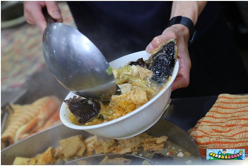 nEO_IMG_37.jpg nEO_IMG_37.jpg