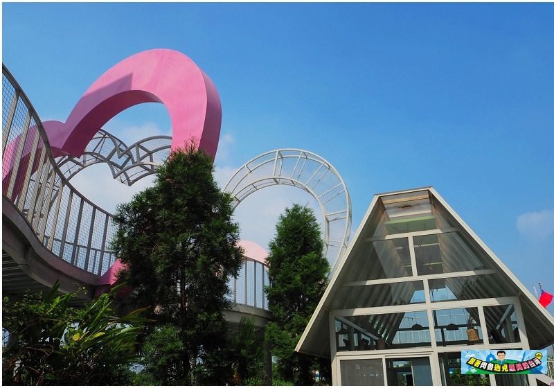 nEO_IMG_10-1.jpg nEO_IMG_10-1.jpg