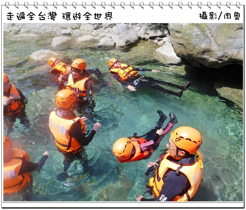 nEO_IMG_5.jpg nEO_IMG_5.jpg