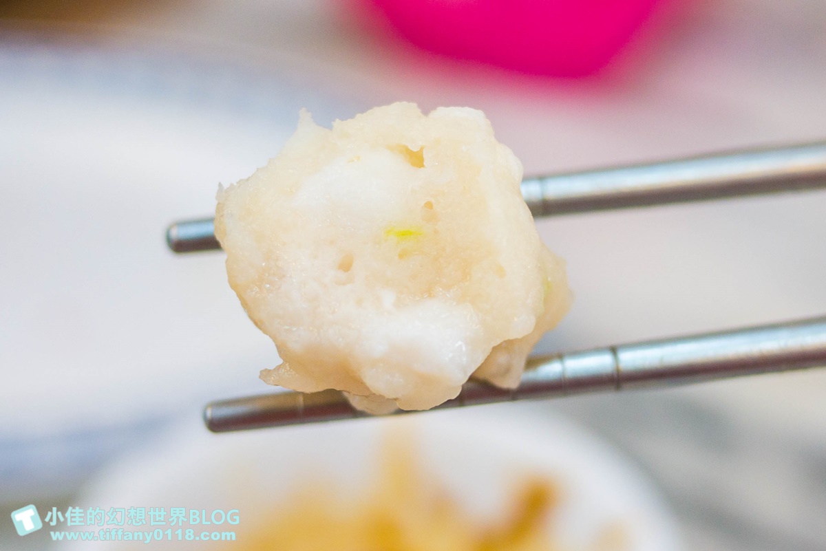 [高雄火鍋]廣東汕頭勝味牛肉店(附菜單)/五月天最愛的高雄汕頭火鍋推薦/60年火鍋老店