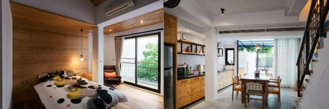 包棟民宿,親子旅遊,團體旅遊,民宿,包棟,國內旅遊,住宿攻略,花蓮民宿,宜蘭民宿,台中民宿,台南民宿,墾丁民宿,苗栗民宿