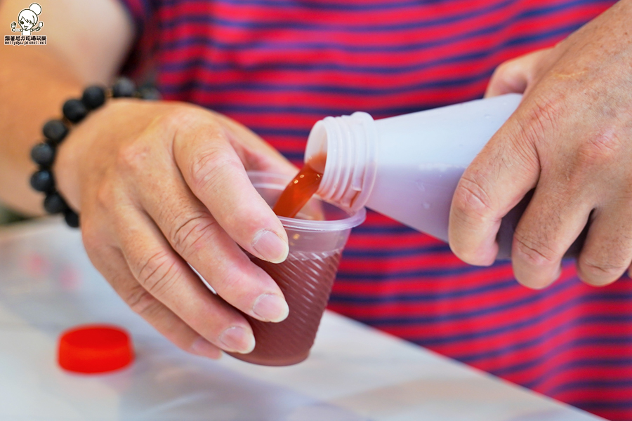 藕家　蓮藕　珍珠　蓮藕珍珠　第一家　獨家　手工　古法　鹽埕　奶茶　必喝　高雄美食